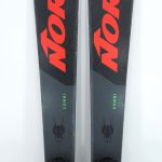 Schiuri copii sh Nordica Dobermann Combi Jr, 140 cm - imagine 5