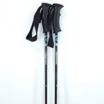 Bete ski sh Komperdell carbon, lungime 110 cm