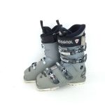 Clapari ski sh Rossignol Pure, marime 37 EU, 24 Mondo