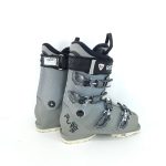 Clapari ski sh Rossignol Pure, marime 37 EU, 24 Mondo - imagine 4