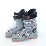 Clapari ski sh Dalbello DS LTD, marime 43 Eu, 28 Mondo