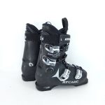 Clapari ski sh Atomic Hawx Prime R85, 38-39 Eu, 25-25.5 Mondo - imagine 4
