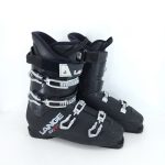 Clapari ski sh Lange SX RTL, marime 46 Eu, 30.5 Mondo - imagine 3