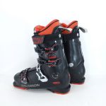 Clapari ski sh Salomon S Pro 100 Alpha , marime 43-43.5 Eu, 28-28.5 Mondo - imagine 5