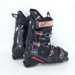 Clapari ski sh Nordica Speedmachine 110, marime 45 Eu, 30 Mondo - imagine 4