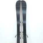 Schiuri copii sh Atomic Race 7, 90 cm - imagine 5