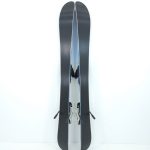 Schiuri copii sh Blizzard Gunsmoke, 99 cm - imagine 5