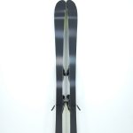 Schiuri copii sh Fischer Race Jr, 140 cm - imagine 6