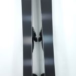 Schiuri copii sh Fischer Race Jr, 140 cm - imagine 7