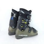 Clapari ski sh Head  Edge Lyt 100, marime 44.5 Eu, 29.5 Mondo - imagine 4