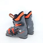 Clapari copii Rossignol Hero J3, marime 29 Eu, 18.5 Mondo - imagine 5