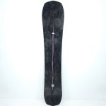 Placa snowboard sh Salomon Craft, 155 cm - imagine 2
