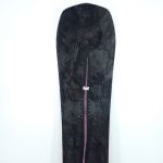 Placa snowboard sh Salomon Craft, 155 cm