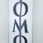 Placa snowboard sh Salomon Craft, 155 cm - imagine 7