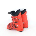 Clapari copii Atomic Redster Jr 60, marime 30-30.5 Eu, 19-19.5 Mondo - imagine 5
