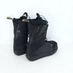 Boots snowboard sh Salomon Titan, marime 42 Eu, 27 Mondo - imagine 4