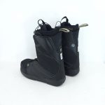 Boots snowboard sh Salomon Titan, marime 42 Eu, 27 Mondo - imagine 5