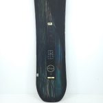 Placa snowboard sh Nitro Magnum, 171 cm - imagine 4