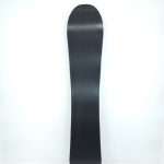 Placa snowboard sh Nitro Magnum, 171 cm - imagine 6