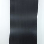 Placa snowboard sh Nitro Magnum, 171 cm - imagine 7