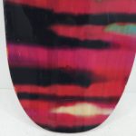 Placa snowboard sh Salomon Lotus, 146 cm - imagine 7