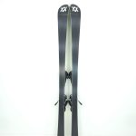 Schiuri sh Volkl Racetiger SC, 158 cm - imagine 6