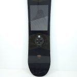 Placa snowboard sh Salomon Mercury Hybrid, 138 cm - imagine 4