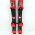Schiuri sh Atomic Redster J2, 80 cm - imagine 4