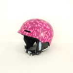 Casca ski sh Atomic, marime XXS, 46-48 cm