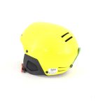 Casca ski sh Marker, marime S, 51-56 cm - imagine 5