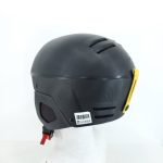 Casca ski sh Marker, marime L, 59-63 cm - imagine 5