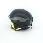 Casca ski sh Salomon, marime S, 53-56 cm - imagine 5