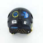 Casca ski sh Salomon, marime S, 53-56 cm - imagine 6