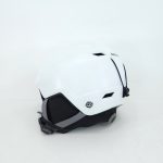 Casca ski sh Salomon Pioneer, marime S, 53-56 cm - imagine 5