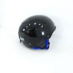 Casca ski sh Salomon Brigade, marime S, 53-56 cm - imagine 4