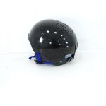Casca ski sh Salomon Brigade, marime S, 53-56 cm - imagine 5