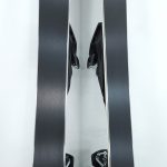 Schiuri sh Head Supershape e- Magnum, 149 cm - imagine 8