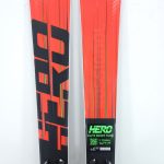 Schiuri sh Rossignol Hero Elite ST Ti, 167 cm - imagine 6
