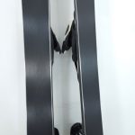 Schiuri sh Atomic Vantage X Pace, 156 cm - imagine 8