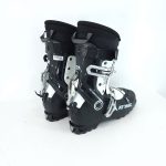 Clapari tura Atomic Backland, marime 44 Eu, 29 Mondo - imagine 4