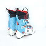 Clapari ski tura Scott Celeste, marime 40 Eu, 26 Mondo - imagine 4