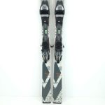 Schiuri sh Volkl Deacon 75, 175 cm - imagine 6