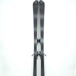 Schiuri sh Volkl Deacon 75, 175 cm - imagine 7