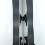 Schiuri sh Volkl Flair 76, 154 cm - imagine 7