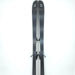 Schiuri sh Salomon Stance 84, 177 cm - imagine 7