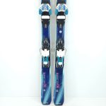Schiuri sh Atomic Vantage X 80, 159 cm - imagine 4