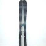 Schiuri sh Atomic Vantage X 80, 159 cm - imagine 5