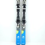 Schiuri sh Dynastar Powertrack 4x4, 150 cm - imagine 5