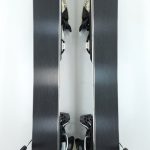 Schiuri sh Dynastar Powertrack 4x4, 150 cm - imagine 7