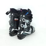 Clapari ski sh Nordica Speed Machine 95 W, marime 37.5 Eu, 24.5 mondo - imagine 4